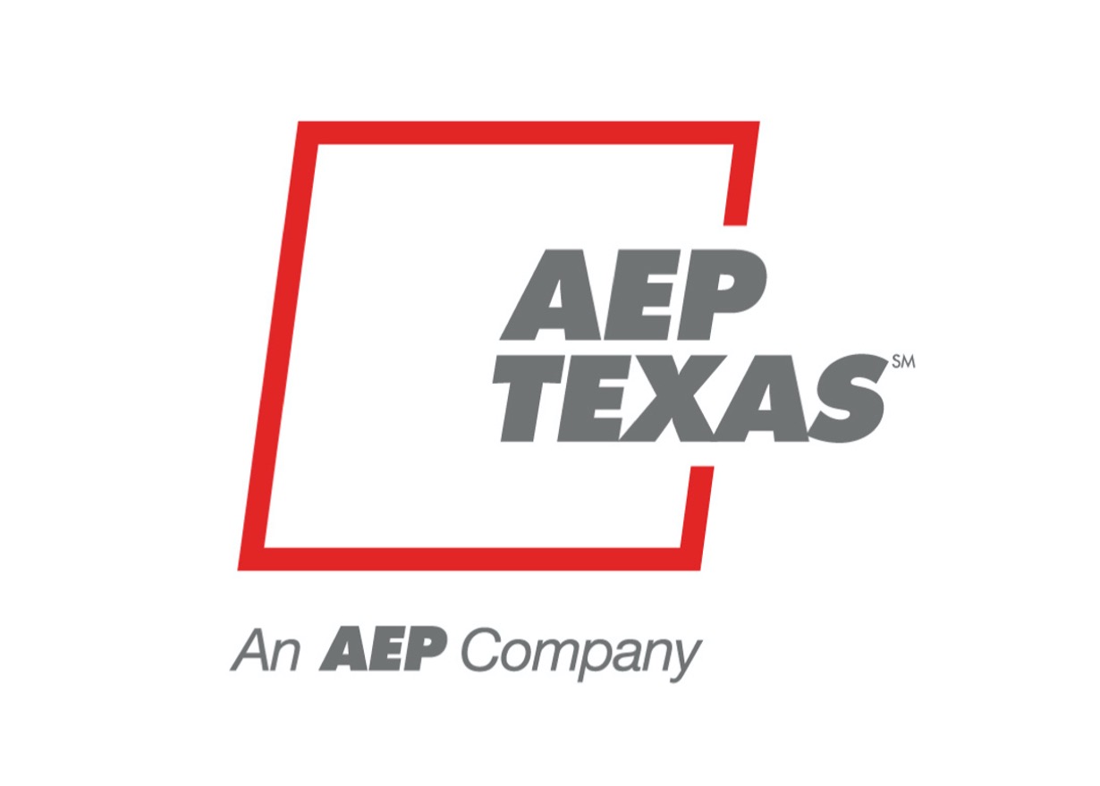 AEP Texas