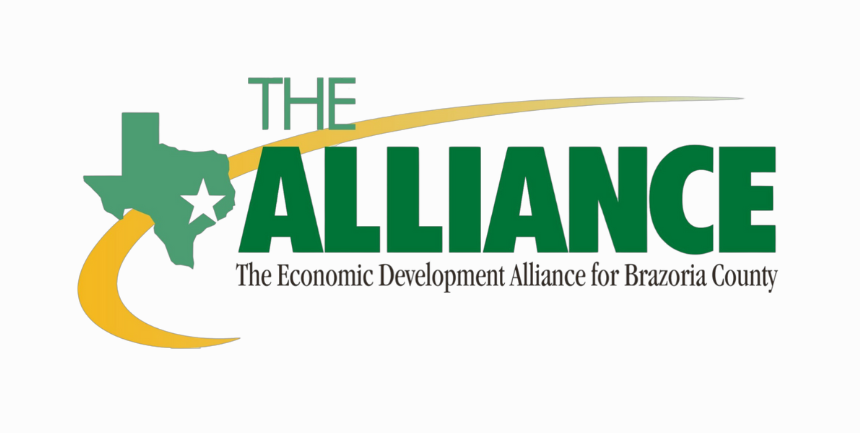 The Economic Development Alliance for Brazoria County