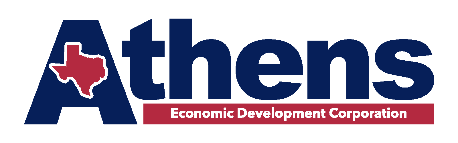 Athens Economic Development Corporation