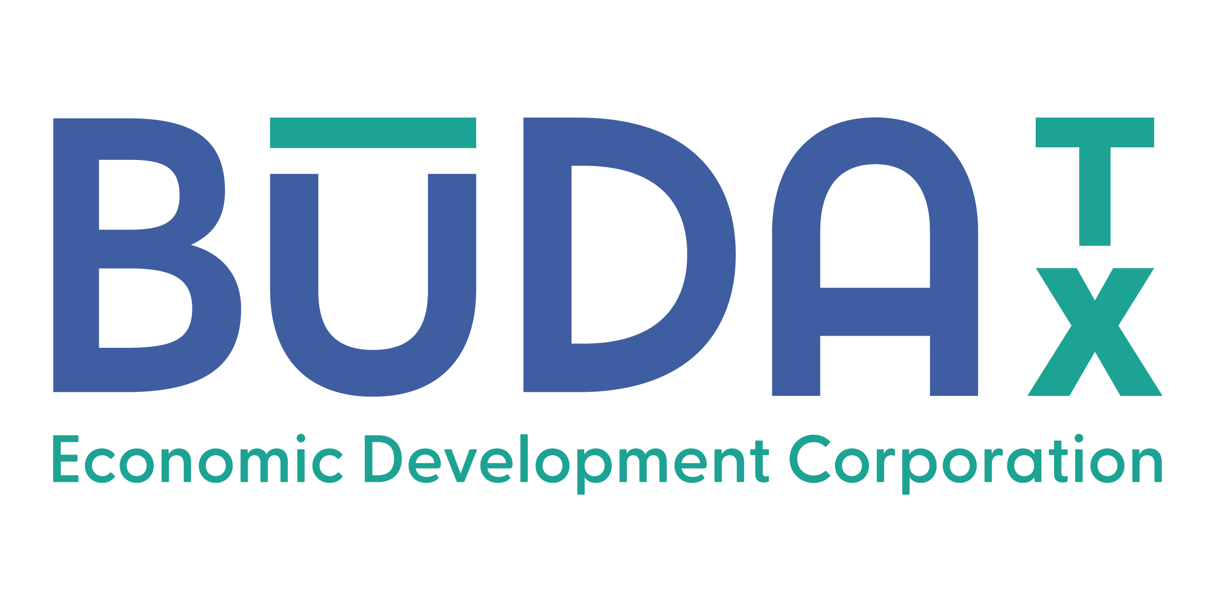 Buda Economic Development Corporation