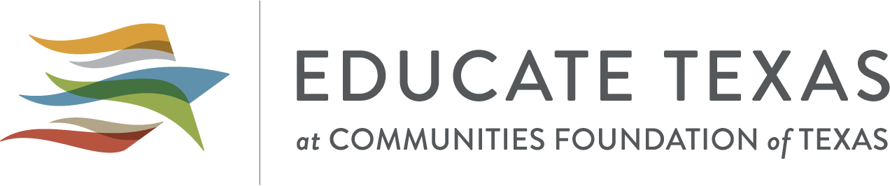Educate Texas