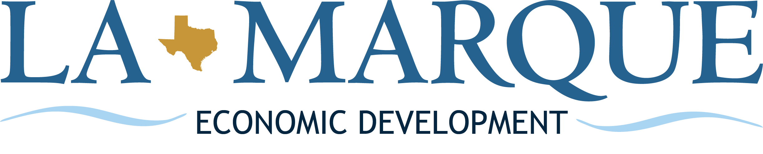 La Marque Economic Development Corporation