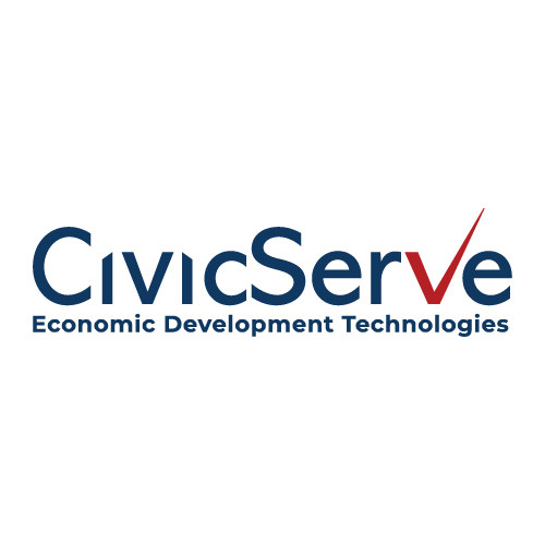 CivicServe