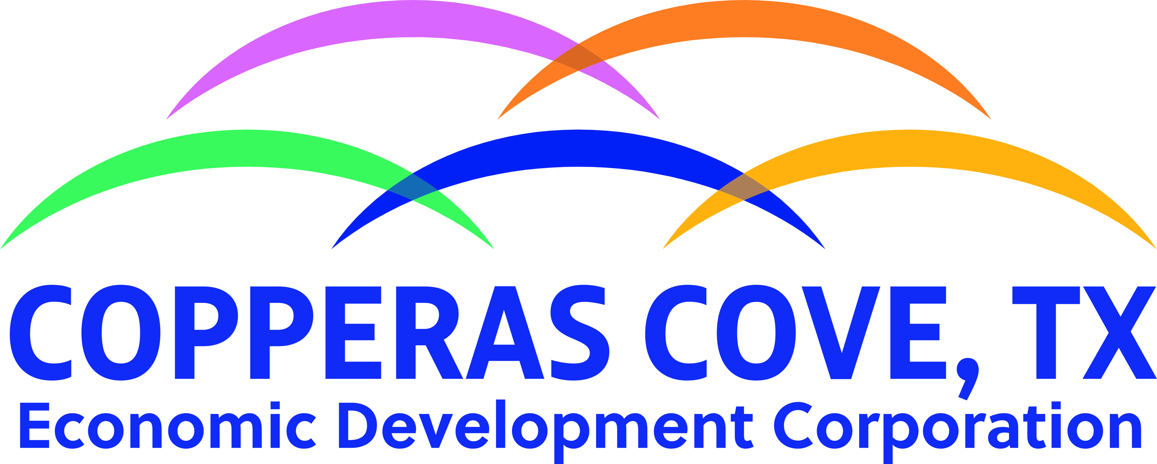 Copperas Cove Economic Development Corporation
