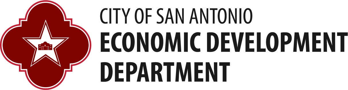 City of San Antonio