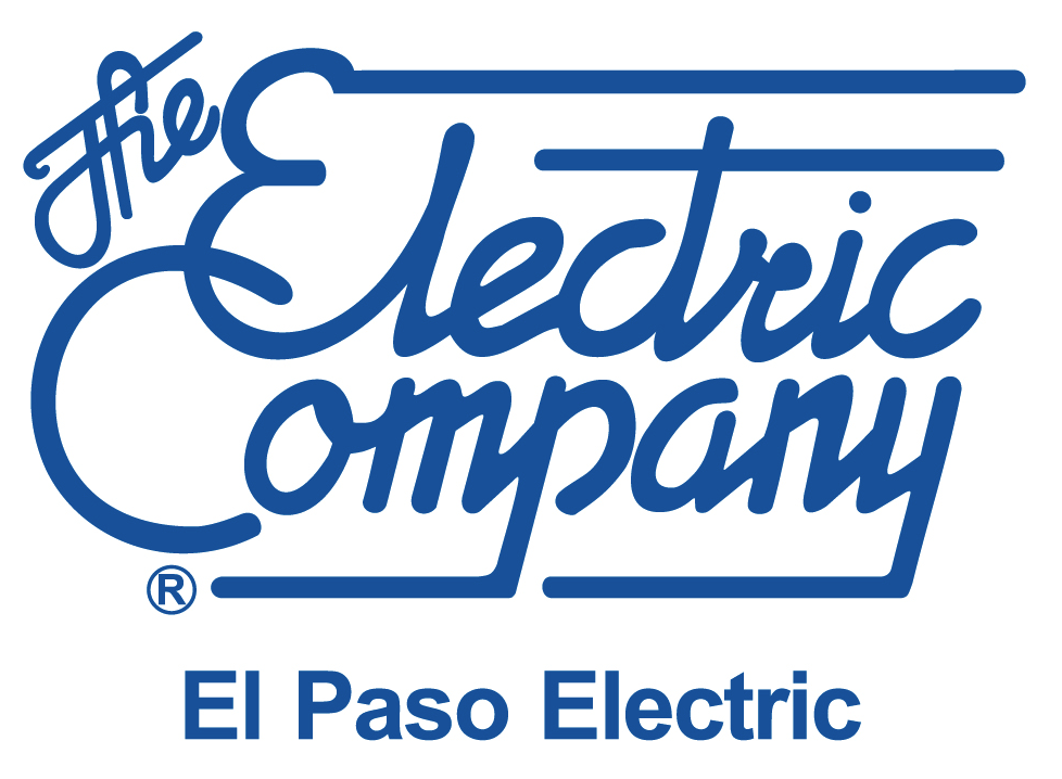 El Paso Electric