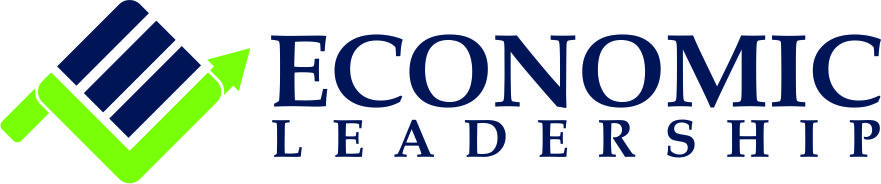 Economic Leadership