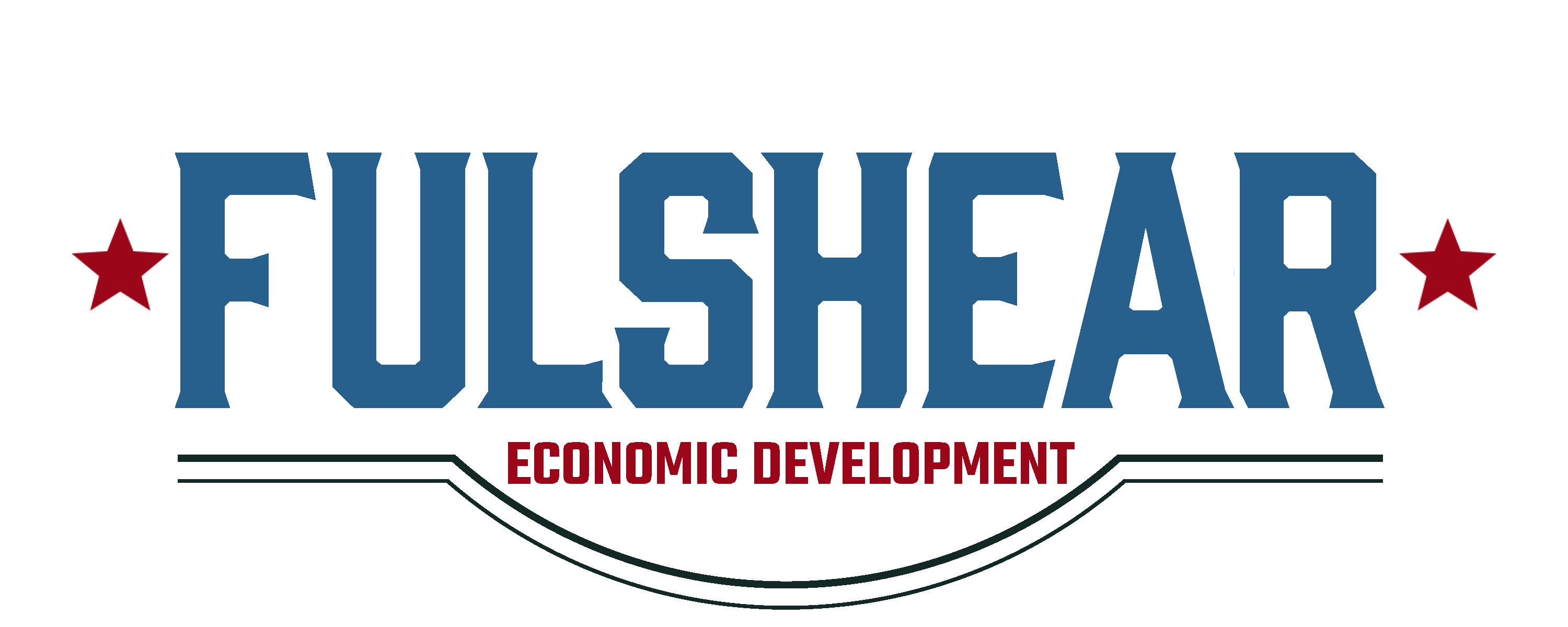 City of Fulshear Economic Development