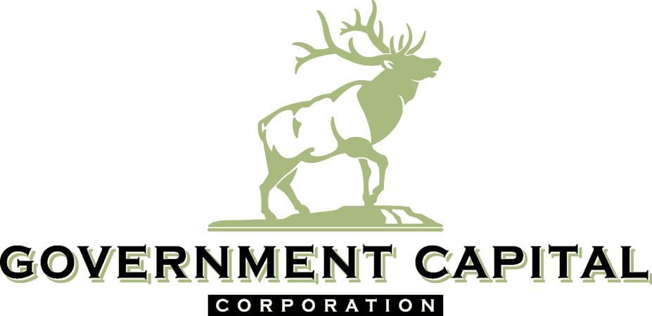 Government Capital Corporation