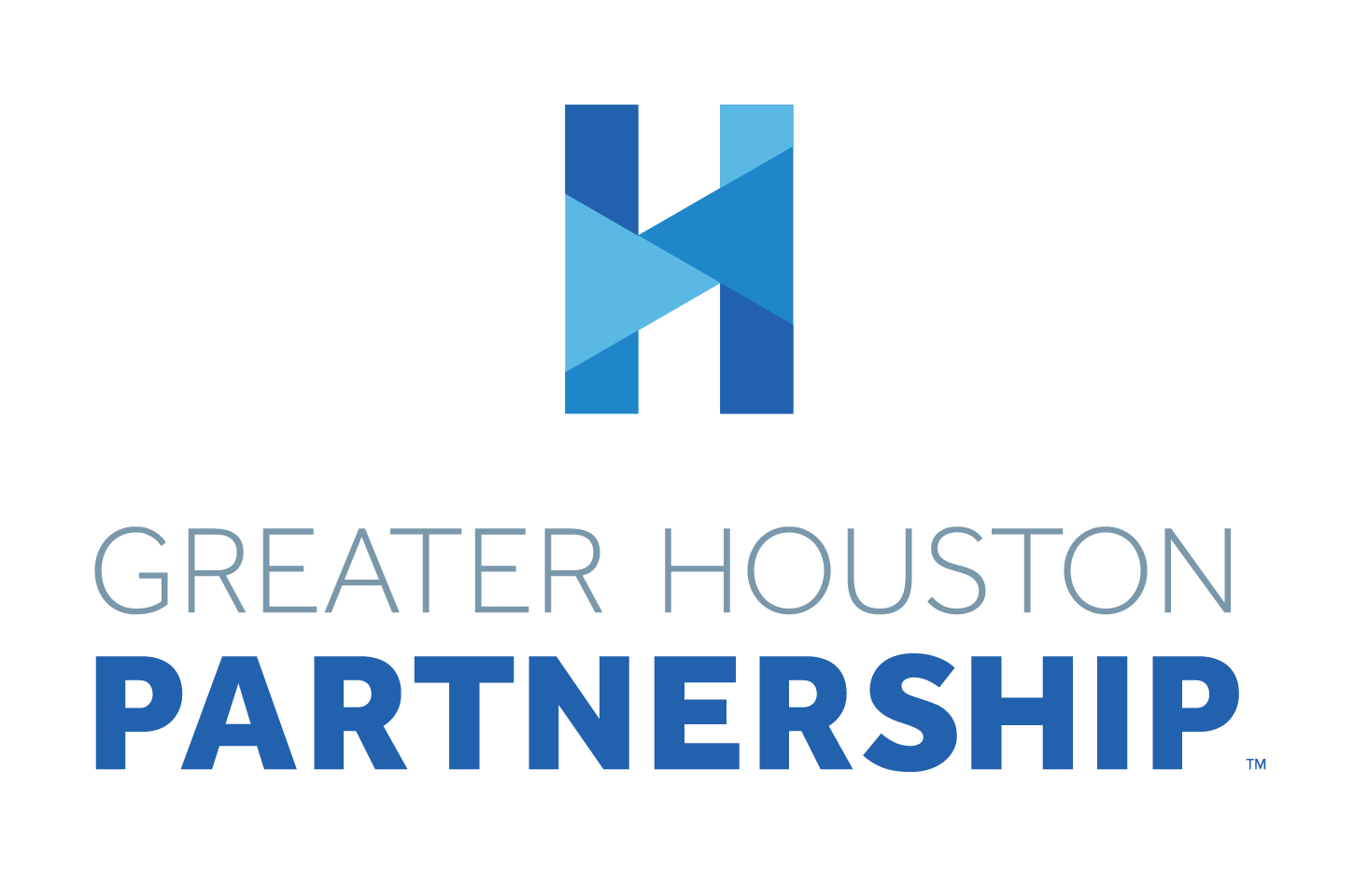 Greater Houston Partnership