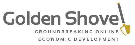 Golden Shovel Agency