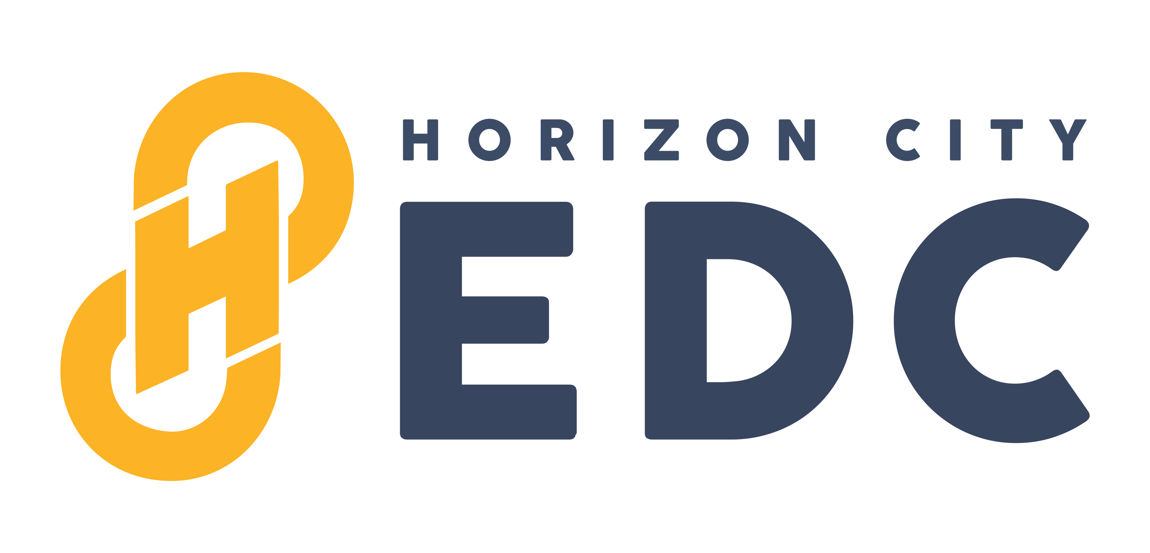 Horizon City Economic Development Corporation