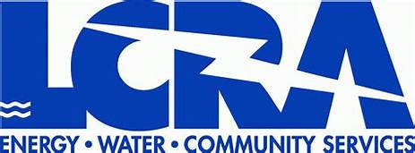 Lower Colorado River Authority