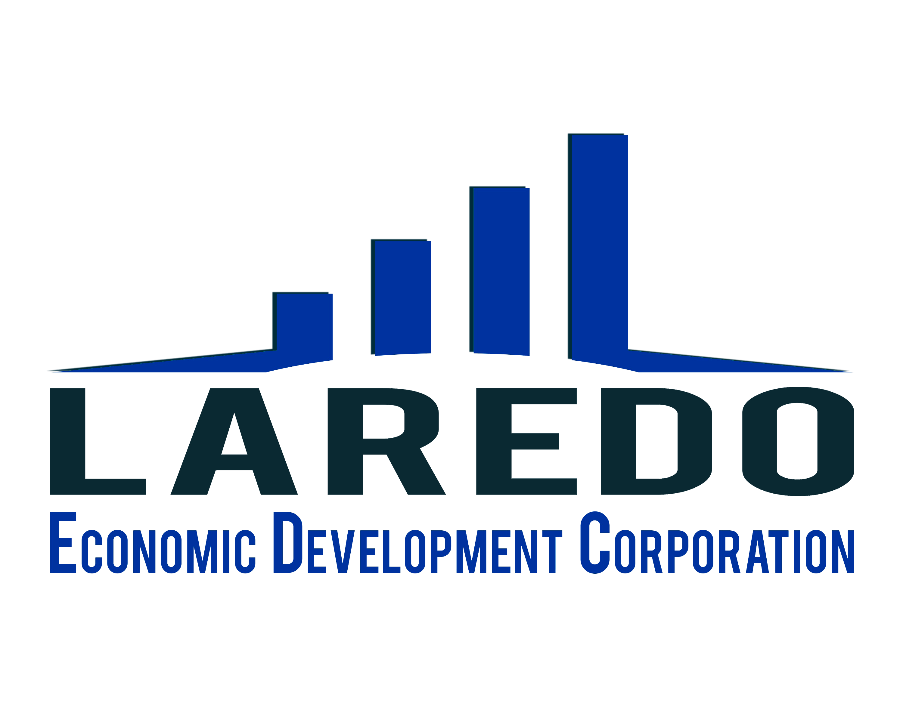 Laredo Economic Development Corporation