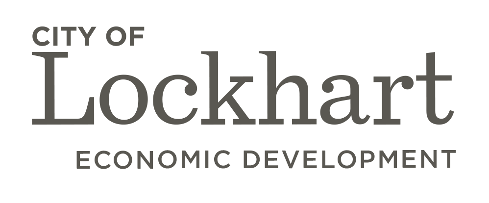 Lockhart Economic Development