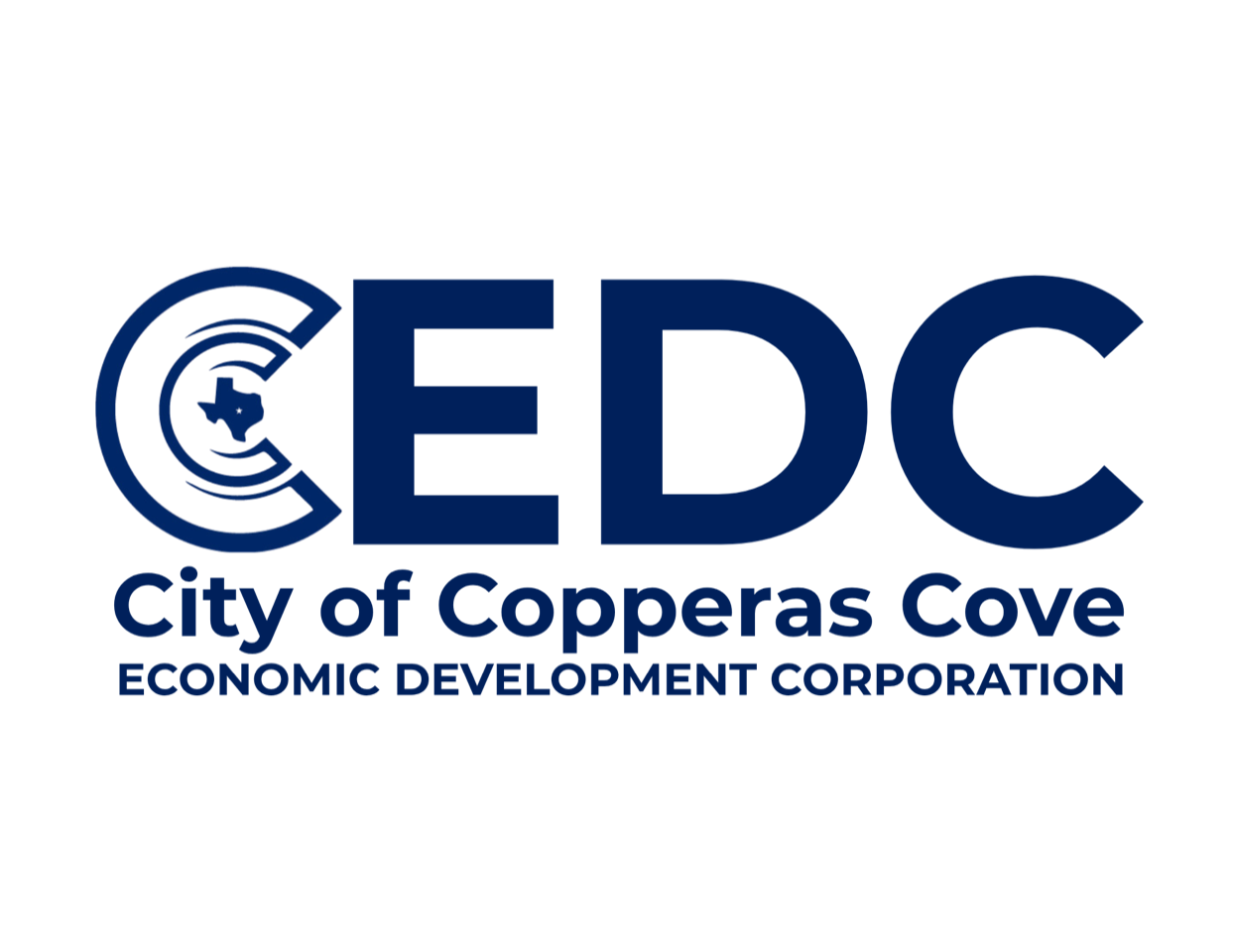 Copperas Cove Economic Development Corporation