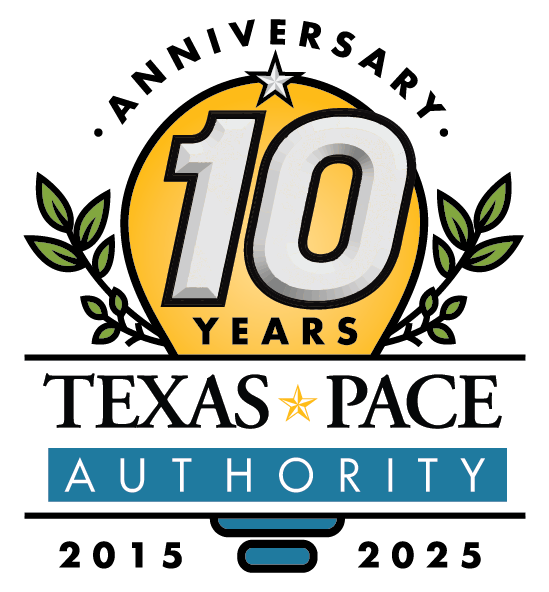Texas PACE Authority
