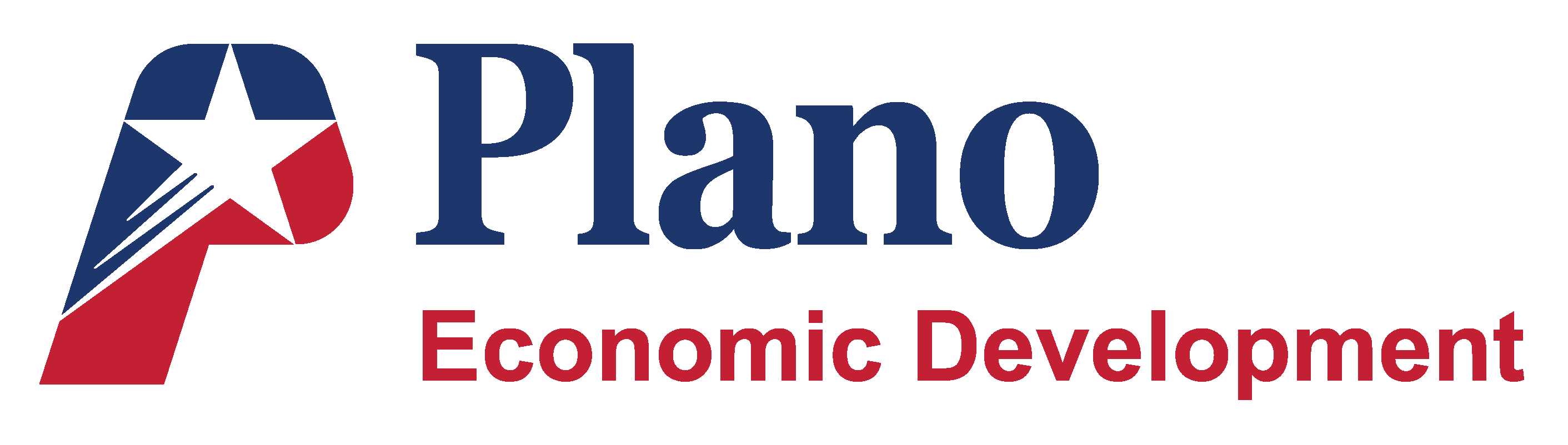 Plano Economic Development