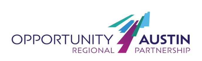 Opportunity Austin