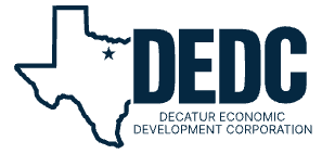 Decatur Economic Development Corporation