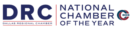 Dallas Regional Chamber