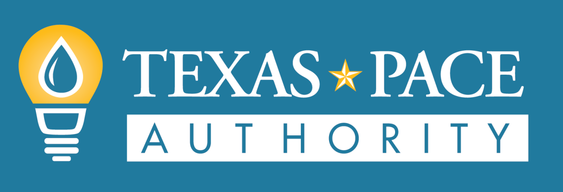 TX Pace Authority