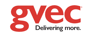GVEC