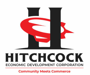 Hitchcock Economic Development Corporation