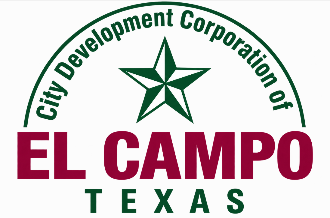 City Development Corporation of El Campo