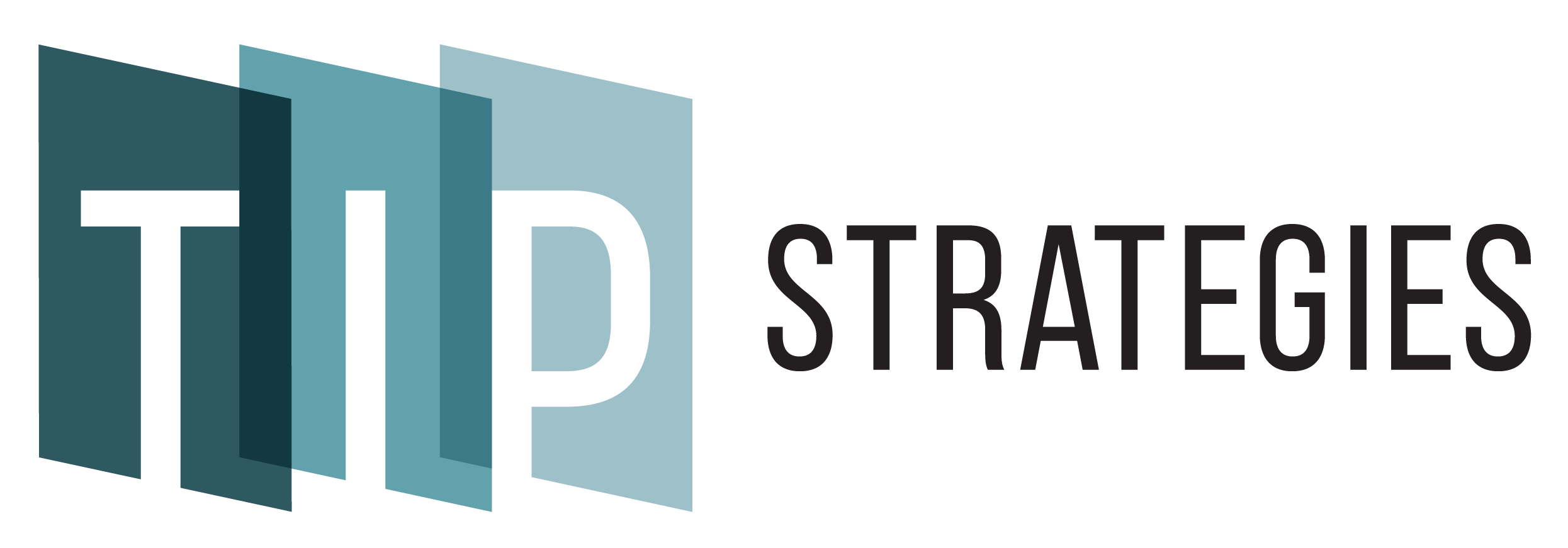 TIP Strategies
