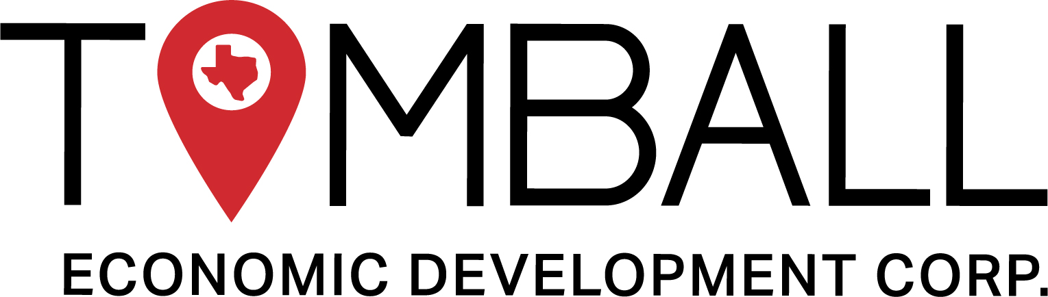 Tomball Economic Development Corporation