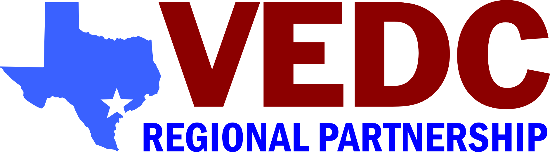 Victoria Economic Development Corporation