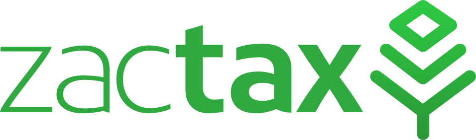 ZacTax