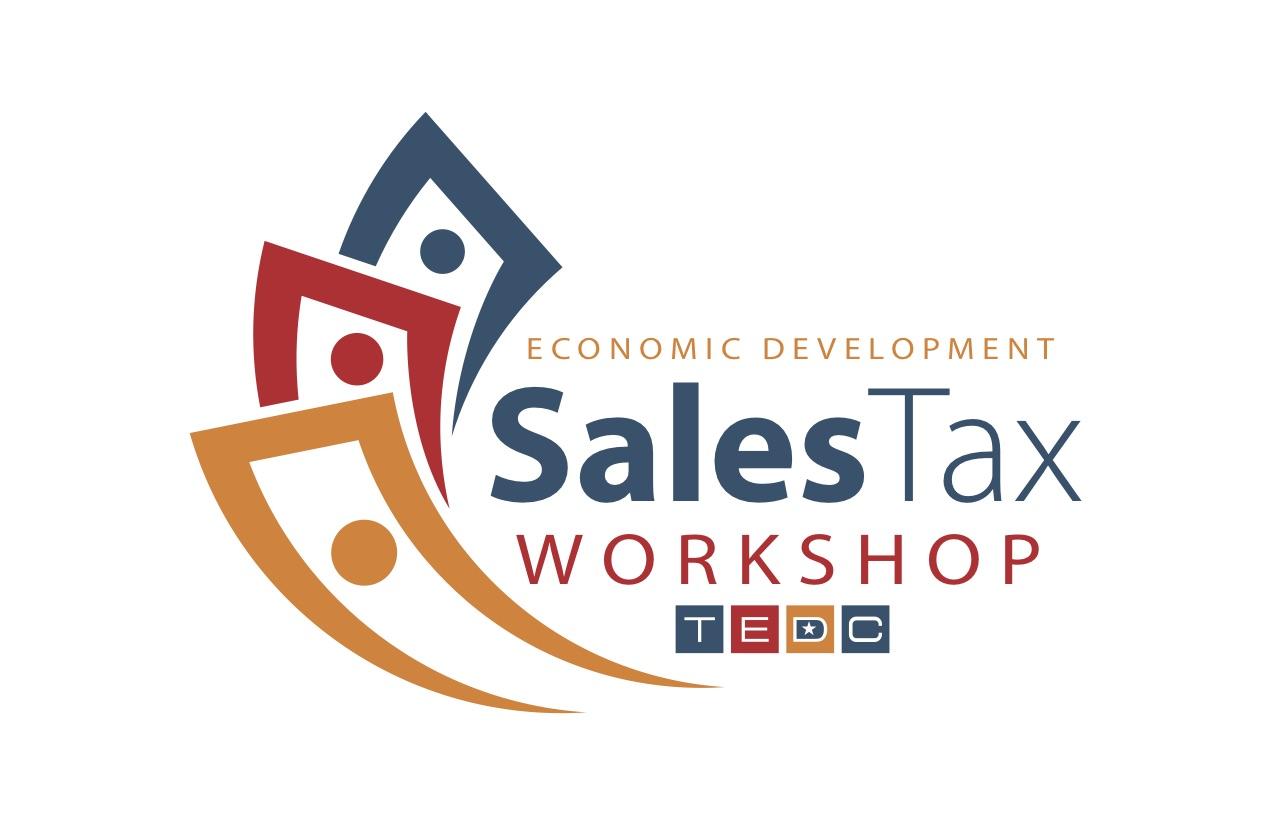 economic-development-sales-tax-workshops-texas-economic-development