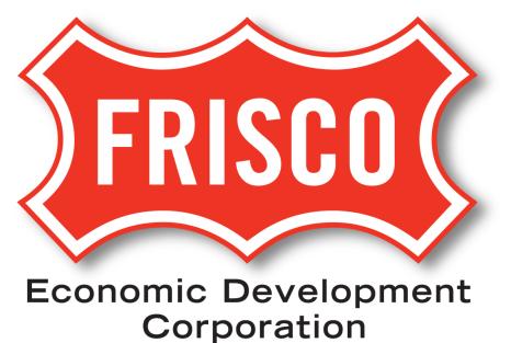 Home / Texas Economic Development Council