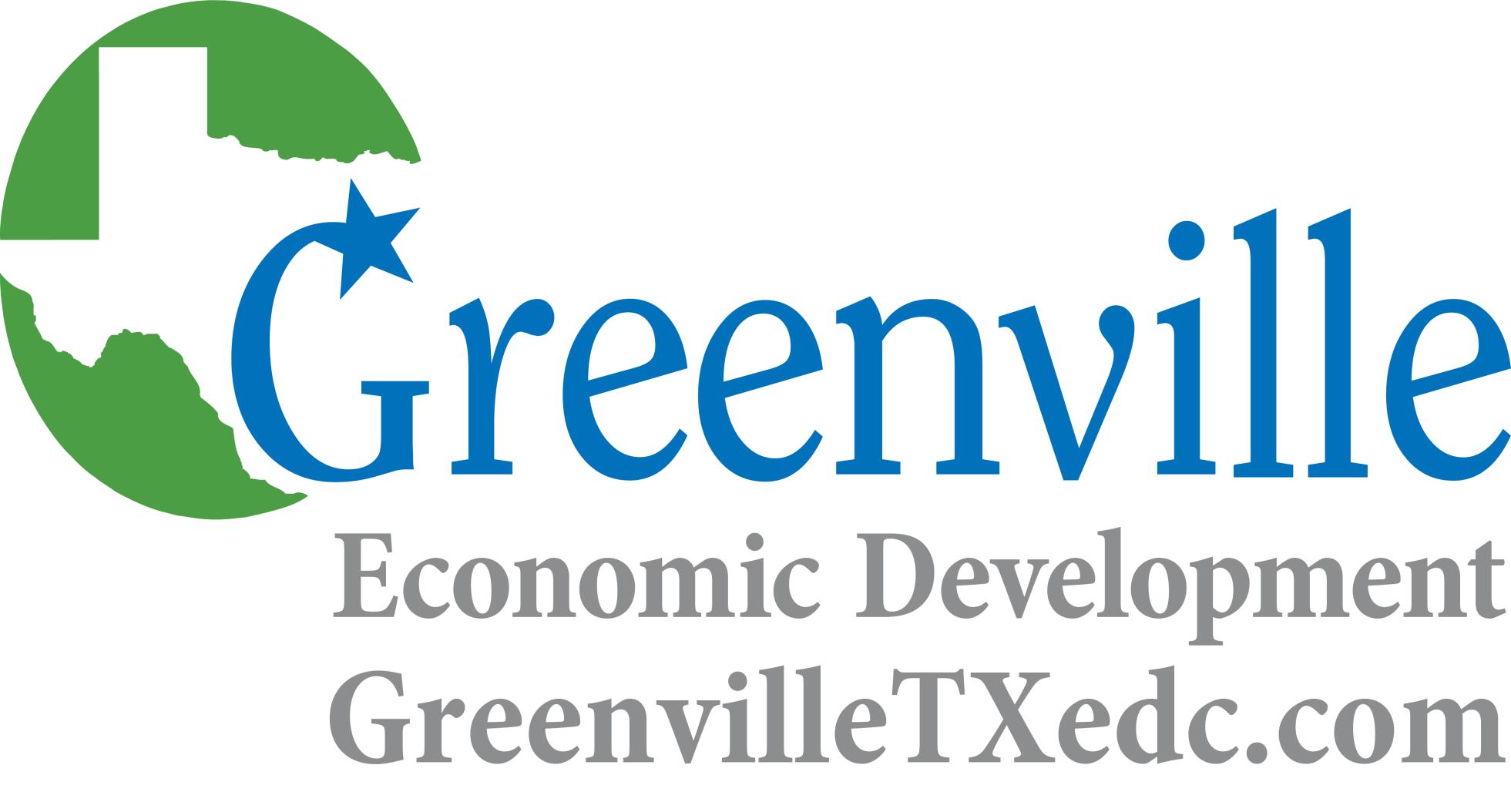 Home / Texas Economic Development Council